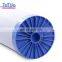10 inch heavy duty water filter gac cartridge filter