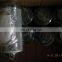 hydraulic oil filter 923110.0078