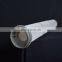 cement silo filter replace wam filter cartridge