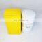 Excavator fuel filter  11LB-70020
