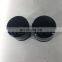 High efficiency filter element Machine Oil filter S2340-11510