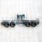 Original M11 ISM11 QSM11 L10 Diesel Engine Parts Exhaust Manifold 3090915 3104237 4999619 3090502