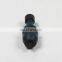 Low Price 6B 6BT 5.9L 6BT5.9 Engine Timing Pin 3903924 3902627 for Front Gear Housing