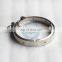 Truck Diesel Engine Parts V Clamp 4319817 4319817X