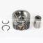Hot Sale C7 C9 Engine Spare Parts Piston 238-2720 2382720 For Excavator E325D E329D