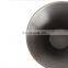 Isf2.8 engine parts dry liner kit cylinder liner 3803544
