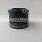 Diesel Engine Piston Kit 4309425 for FCEC Foton ISF2.8