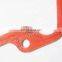 Spare Parts Diesel Engine 6CT 6BT Crankshaft Breather Gasket 3970886