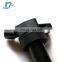 Auto car Ignition Coil ASSY oem 27300-2E000