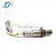 Oxygen Sensor for car CZA712-NS4
