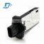OEM 3L3A-12B579-BA Mass Air Flow Sensor for C-max Fiesta VI