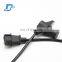 high quality 0261210113 Crankshaft Sensor