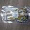High Quality Diesel Pump repair kits for GBP604