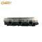 High quality diesel engine parts cylinder head S6K