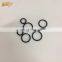 E340D Hydraulic Travel Motor Seal Kit Excavator O Ring KIt Repair Kit for Travel Motor Assy