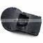 7 Pin Headlight Fog Light Control Switch For GM 13268706