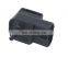 MAP Pressure Sensor For Toyota 89420-10080
