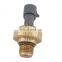 Genuine Oil Pressure Sensor 4921485 For GM