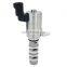 Camshaft Timing Oil Control Valve Solenoid VVT For Nissan 23796-ED000