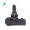 Hot Sale TPMS Tire Pressure Sensor For Hyundai Veloster 529332V100