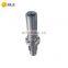 cnc machining gun parts cnc custom machining cnc steel machining