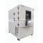 Constant Temperature and Humidity Climatic Chamber, Climatic Testing