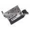 Good Quality ABS Brake Actuator Pump Assembly 44510-48080