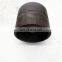 Hot Selling Original Bucket Pin And Bushing For PC400 For PC400-8 Excavator