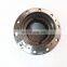 AK99012340068 wheel Hub for SINOTRUK HOWO Truck