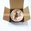 Piston ring  612600030051 for A7 truck