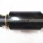 Shock Absorber 1B24950200131 for FOTON AUMAN Cab