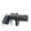 Genuine high duty Diesel Engine Parts Crankshaft Position Sensor 4921686 for DONGFENG Truck