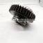 Hot Selling Great Price Gear Reduc Gearbox For SINOTRUK