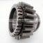 FAST Gear Box Drive Gear JS85E-1707030