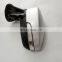 Car Door Side Mirror car side mirrors bus side mirror
