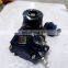 Apply For Gearbox Pto Gearbox For Walking Tractor  Hot Sell Original