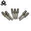 various cnc machining parts cnc stainless steel parts cnc machining auto car parts