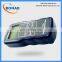 EMF828, ELECTROMAGNETIC FIELD TESTER 0.1-400mG,1-4000mG