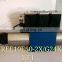 Rexroth серия 4WRA, 4WRAE, 4WRE, 4WREE, 4WRZ, 4WRZE, 4WRK, 4WRKE гидравлические пропорциональные распределители