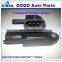 Crankshaft Position Sensor for Renault OEM 0281002593 8200225971 1320683 223657266R