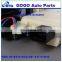 GOGO Door Lock Actuator FOR VW Jetta 5 Golf MK5 OEM 3D1 837 016 AC , 3D1837016 ,3D1837016AC