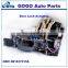 GOGO left front Door Lock Actuator OEM 3D2837015K,5Z1837015F,3B1837015Q