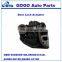 GOGO Door Lock Actuator for TY 4Runner Camry Highlander Venz OEM 6906006100,6906033120,69060-06100,69060-33120