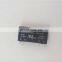 solid state relay V23109-S2421-D020 24VDC 2A
