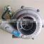 Turbo factory direct price GT3576DL 724671-0001 8976019740 turbocharger