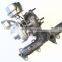 BV39 - KP39 Turbo 54399880047 038253014R for engine ASZ (19PPD), ASZ, BTB