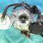 Turbo factory direct price TD025 49691-77602 turbocharger