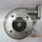 Turbo - цена от завода S2B EC240B 20485270 20500295 318844 318729 турбонагнетатель BF6M1013