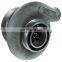 turbo 3593920 4033203 51.09100-9585 51.09100-9616 HX40 turbocharger for Man