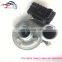 Original Turbo GT1749VK 798015-0002 A6710900380 Turbocharger for Ssang-Yong Korando C200 2.0 D20DTF Engine